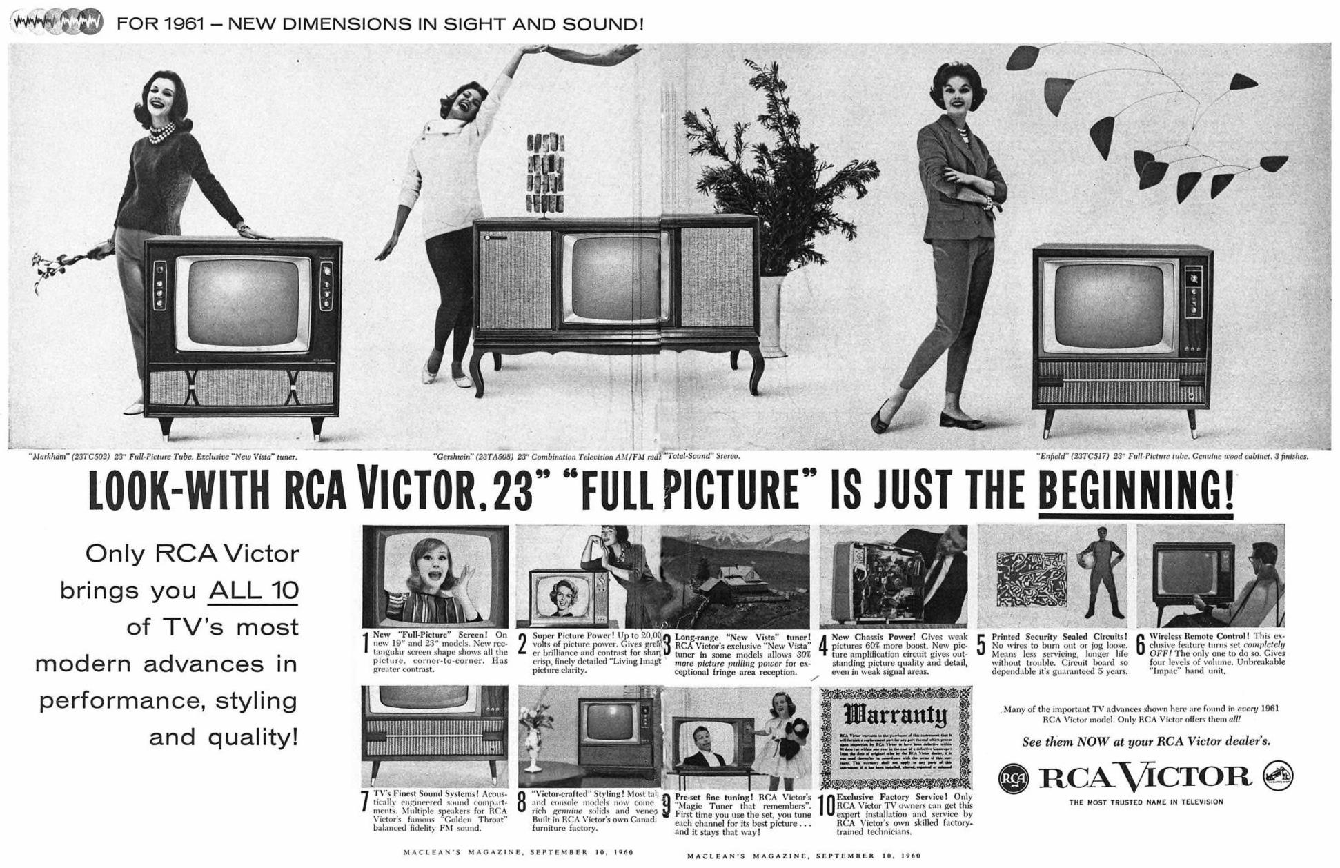 RCA 1960 690.jpg